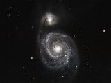 M51_04062011.jpg